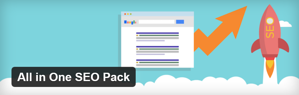 all-in-one-seo-pack